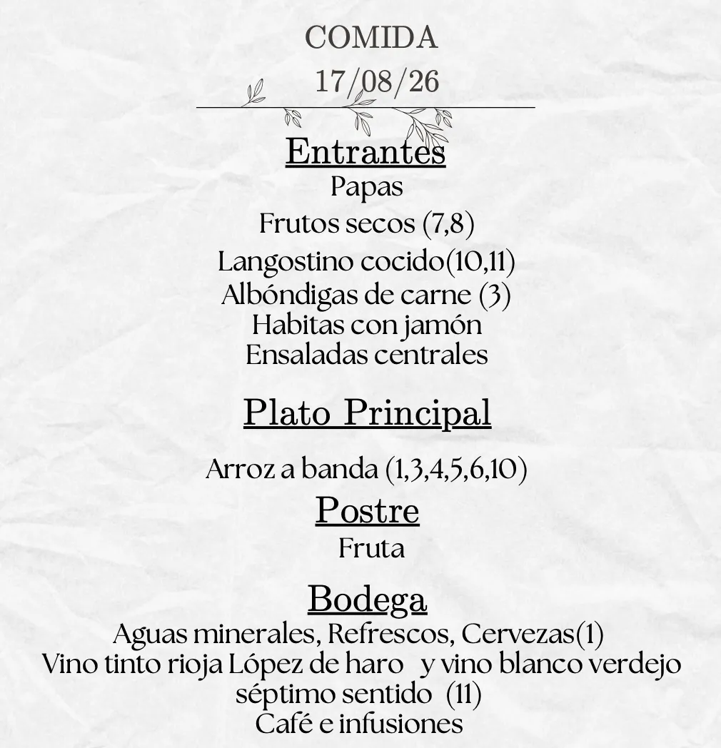 Dinar dilluns adults.png